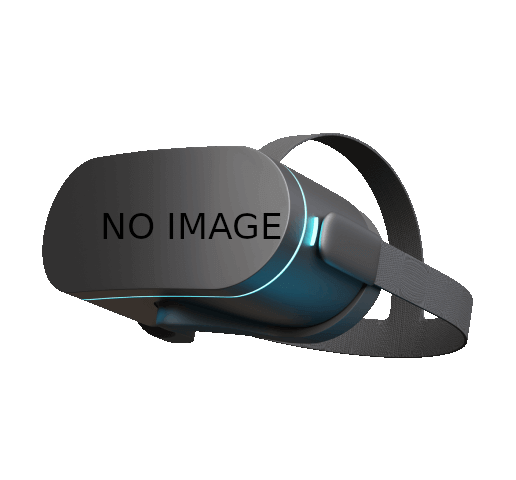 King Hoff KH-3208 - čierny